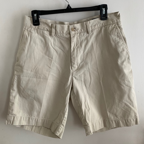 Classic fit 9” - Picture 1 of 4